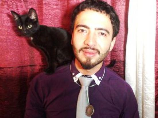 LEONBAUTISTA - Animal Psychic and Karmic Love Reading in Werl